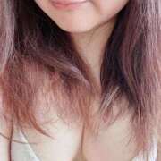 ヒメ日記 2024/12/19 12:20 投稿 ののは 即トク奥さん