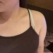 ヒメ日記 2024/12/20 08:44 投稿 ののは 即トク奥さん