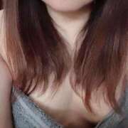 ヒメ日記 2025/01/02 00:30 投稿 ののは 即トク奥さん