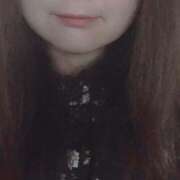 ヒメ日記 2025/01/17 20:20 投稿 ののは 即トク奥さん