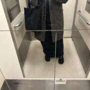 ヒメ日記 2025/02/07 23:10 投稿 ののは 即トク奥さん