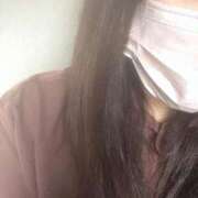 ヒメ日記 2025/02/14 11:50 投稿 ののは 即トク奥さん