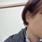 ヒメ日記 2025/02/17 18:20 投稿 ののは 即トク奥さん