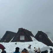 ヒメ日記 2025/03/02 19:50 投稿 ののは 即トク奥さん