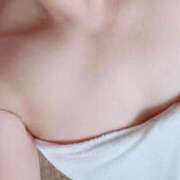 ヒメ日記 2025/03/15 11:50 投稿 ののは 即トク奥さん