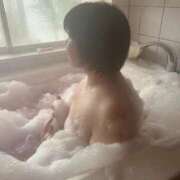 ヒメ日記 2025/03/18 13:50 投稿 ののは 即トク奥さん