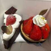 ヒメ日記 2025/03/22 09:40 投稿 ののは 即トク奥さん