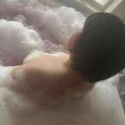 ヒメ日記 2025/03/24 20:26 投稿 ののは 即トク奥さん