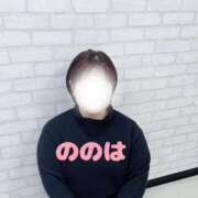 ヒメ日記 2025/03/28 09:23 投稿 ののは 即トク奥さん