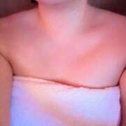 ヒメ日記 2025/04/05 21:36 投稿 ののは 即トク奥さん