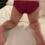 ヒメ日記 2025/04/13 18:34 投稿 ののは 即トク奥さん