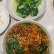 ヒメ日記 2025/05/18 11:27 投稿 ののは 即トク奥さん