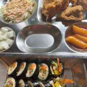 ヒメ日記 2025/05/18 21:30 投稿 ののは 即トク奥さん