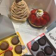 ヒメ日記 2025/05/19 16:46 投稿 ののは 即トク奥さん