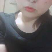 ヒメ日記 2025/06/08 10:20 投稿 ののは 即トク奥さん