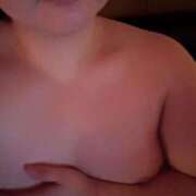 ヒメ日記 2025/06/13 08:20 投稿 ののは 即トク奥さん