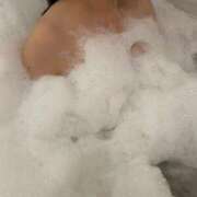 ヒメ日記 2025/07/03 12:00 投稿 ののは 即トク奥さん