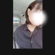 ヒメ日記 2025/09/08 22:00 投稿 ののは 即トク奥さん