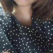 ヒメ日記 2025/09/13 09:33 投稿 ののは 即トク奥さん