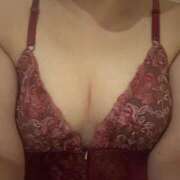 ヒメ日記 2025/09/13 09:50 投稿 ののは 即トク奥さん