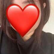 ヒメ日記 2025/10/02 12:40 投稿 ののは 即トク奥さん