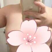 ヒメ日記 2025/10/02 19:20 投稿 ののは 即トク奥さん