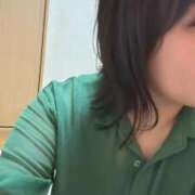 ヒメ日記 2025/10/08 20:40 投稿 ののは 即トク奥さん