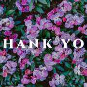 ヒメ日記 2025/12/07 06:20 投稿 ののは 即トク奥さん