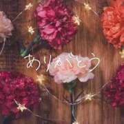 ヒメ日記 2026/02/08 21:20 投稿 ののは 即トク奥さん