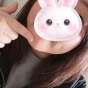 ヒメ日記 2026/02/10 08:21 投稿 ののは 即トク奥さん