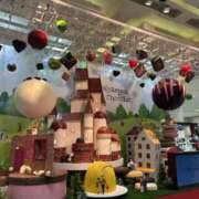 ヒメ日記 2026/02/14 14:59 投稿 ののは 即トク奥さん