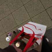 ヒメ日記 2026/02/16 22:10 投稿 ののは 即トク奥さん