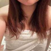 ヒメ日記 2026/02/28 09:50 投稿 ののは 即トク奥さん