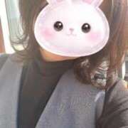 ヒメ日記 2026/03/14 10:30 投稿 ののは 即トク奥さん