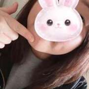 ヒメ日記 2026/03/14 11:40 投稿 ののは 即トク奥さん