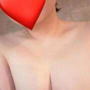 ヒメ日記 2026/03/18 12:00 投稿 ののは 即トク奥さん