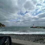 ヒメ日記 2026/03/24 10:20 投稿 ののは 即トク奥さん