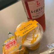 ののは 安城Tさん 即トク奥さん