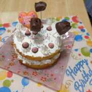 ヒメ日記 2025/03/19 07:03 投稿 たま モアグループ南越谷人妻花壇