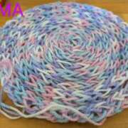 ヒメ日記 2025/03/21 00:18 投稿 たま モアグループ南越谷人妻花壇