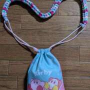 ヒメ日記 2025/03/31 23:33 投稿 たま モアグループ南越谷人妻花壇