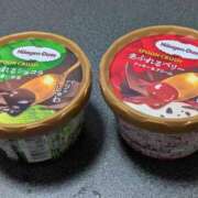 ヒメ日記 2025/04/08 04:03 投稿 たま モアグループ南越谷人妻花壇