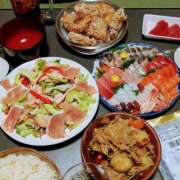 ヒメ日記 2025/04/16 15:18 投稿 たま モアグループ南越谷人妻花壇