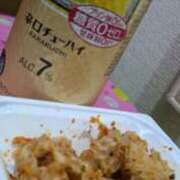 ヒメ日記 2025/04/18 01:33 投稿 たま モアグループ南越谷人妻花壇