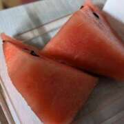 ヒメ日記 2025/04/29 22:03 投稿 たま モアグループ南越谷人妻花壇