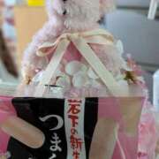 ヒメ日記 2025/05/07 22:48 投稿 たま モアグループ南越谷人妻花壇