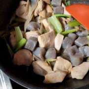 ヒメ日記 2025/05/13 22:33 投稿 たま モアグループ南越谷人妻花壇