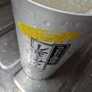 ヒメ日記 2025/06/14 20:21 投稿 たま モアグループ南越谷人妻花壇