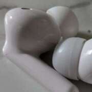 たま 不死身ちゃん(⁠⊙⁠_⁠◎⁠) モアグループ南越谷人妻花壇