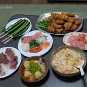 たま 彦星さま☆ モアグループ南越谷人妻花壇